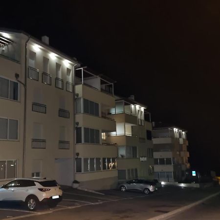 Two Stars - Villa Sunce Senj  Exterior photo