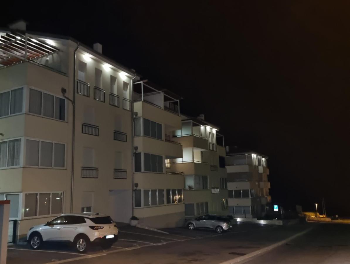 Two Stars - Villa Sunce Senj  Exterior photo