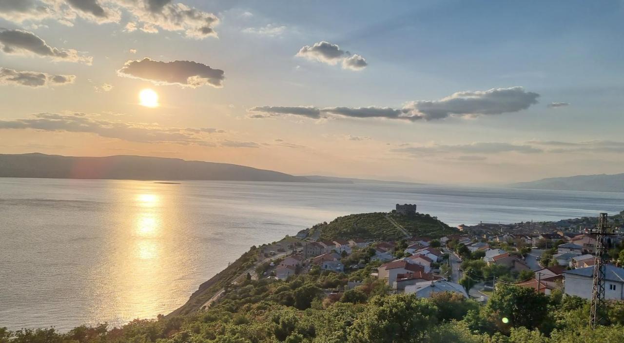 Two Stars - Villa Sunce Senj  Exterior photo